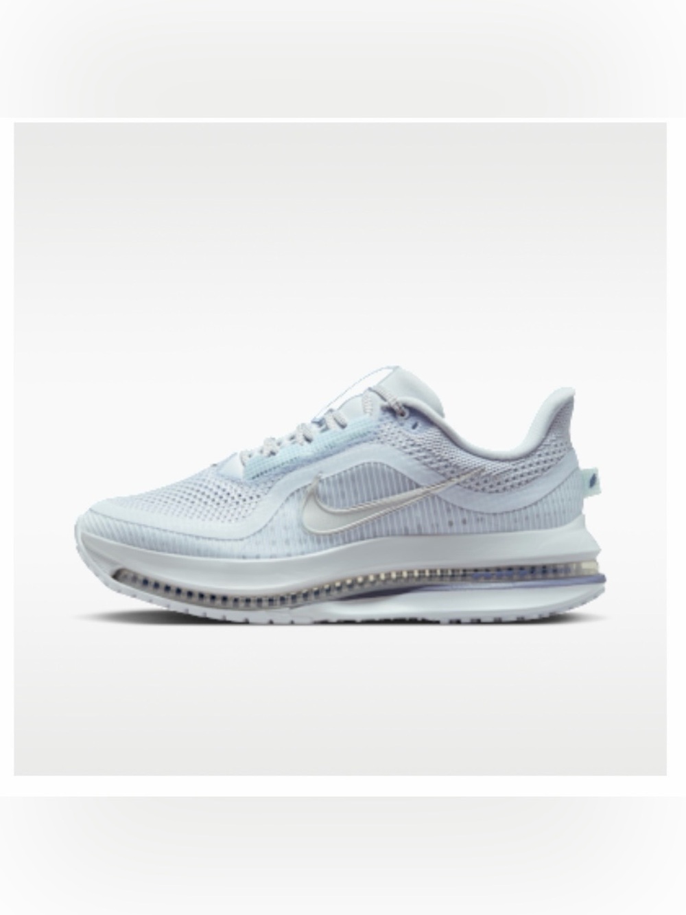 Nike Pegasus Premium running shoes